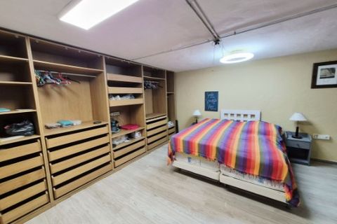 Rækkehus i Mijas, Malaga, Mijas - € 799.000 | Ref: R-1506 - foto 34